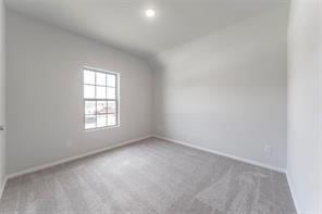 540 Brook View Drive - Photo 12