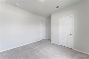 540 Brook View Drive - Photo 13