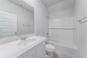 540 Brook View Drive - Photo 14