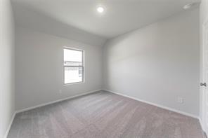 540 Brook View Drive - Photo 15