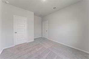 540 Brook View Drive - Photo 16