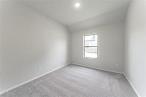 540 Brook View Drive - Photo 17