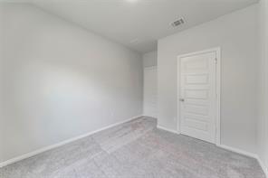 540 Brook View Drive - Photo 18