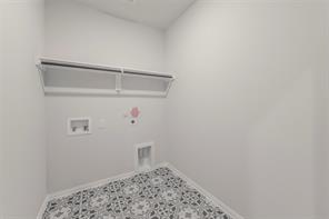 540 Brook View Drive - Photo 19