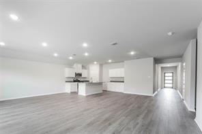 540 Brook View Drive - Photo 2