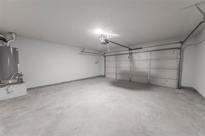 540 Brook View Drive - Photo 20