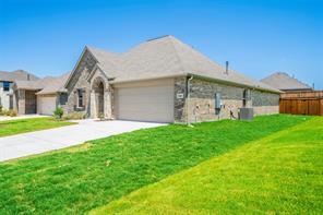 540 Brook View Drive - Photo 21