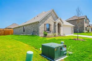 540 Brook View Drive - Photo 22