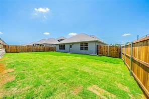 540 Brook View Drive - Photo 23