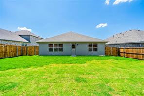 540 Brook View Drive - Photo 24