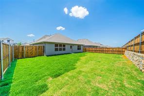 540 Brook View Drive - Photo 25