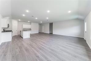 540 Brook View Drive - Photo 3