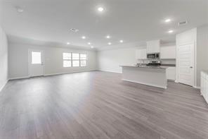540 Brook View Drive - Photo 4