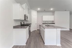 540 Brook View Drive - Photo 6