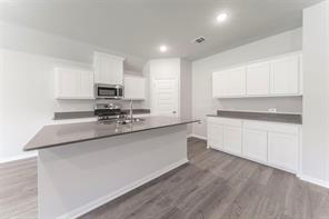 540 Brook View Drive - Photo 7