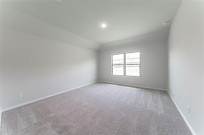 540 Brook View Drive - Photo 8