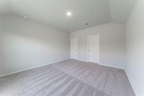540 Brook View Drive - Photo 9