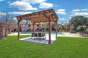 500 E Loop 820 - Photo 10