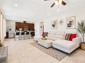 1970 Timber Oaks Drive - Photo 1