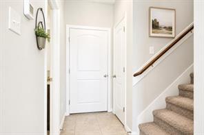1970 Timber Oaks Drive - Photo 12