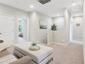 1970 Timber Oaks Drive - Photo 15