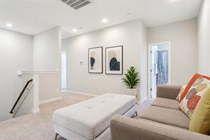 1970 Timber Oaks Drive - Photo 17