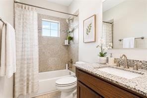1970 Timber Oaks Drive - Photo 18