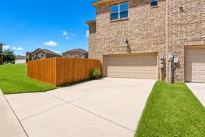 1970 Timber Oaks Drive - Photo 28