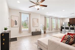 1970 Timber Oaks Drive - Photo 4