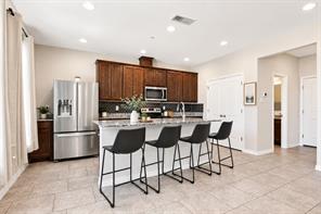 1970 Timber Oaks Drive - Photo 6