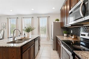 1970 Timber Oaks Drive - Photo 8