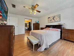 6217 Barcelona Drive - Photo 10