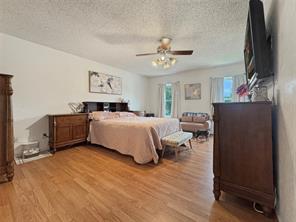 6217 Barcelona Drive - Photo 11