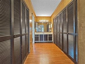 6217 Barcelona Drive - Photo 12
