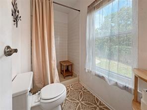 6217 Barcelona Drive - Photo 13