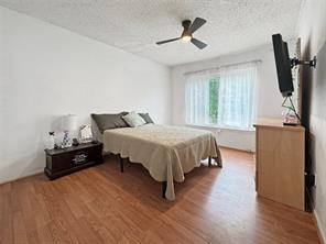 6217 Barcelona Drive - Photo 14