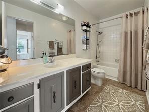 6217 Barcelona Drive - Photo 15