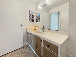 6217 Barcelona Drive - Photo 16