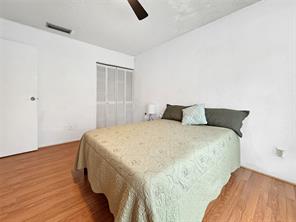 6217 Barcelona Drive - Photo 17