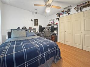 6217 Barcelona Drive - Photo 18