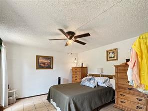 6217 Barcelona Drive - Photo 19