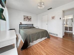 6217 Barcelona Drive - Photo 20