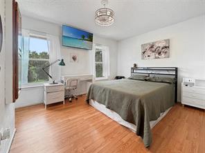 6217 Barcelona Drive - Photo 21