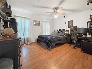 6217 Barcelona Drive - Photo 22