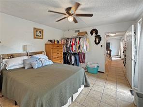 6217 Barcelona Drive - Photo 23