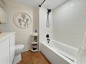 6217 Barcelona Drive - Photo 24