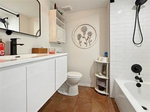6217 Barcelona Drive - Photo 25