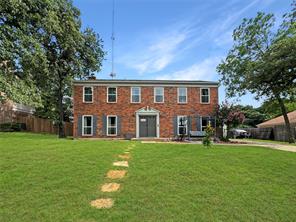 6217 Barcelona Drive - Photo 3