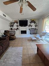 6217 Barcelona Drive - Photo 4