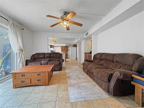 6217 Barcelona Drive - Photo 5
